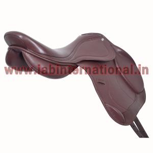 Close contact saddle